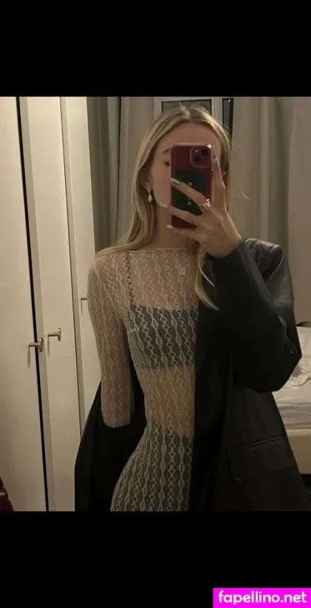 Mia Guethe OnlyFans Thumbnail #IjsndA6o8J