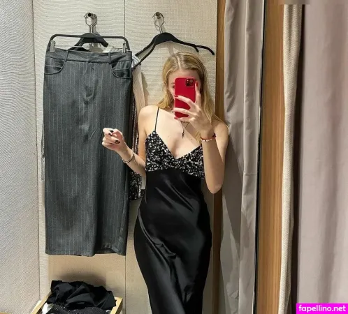 Mia Guethe OnlyFans Thumbnail #VATLc9orOv