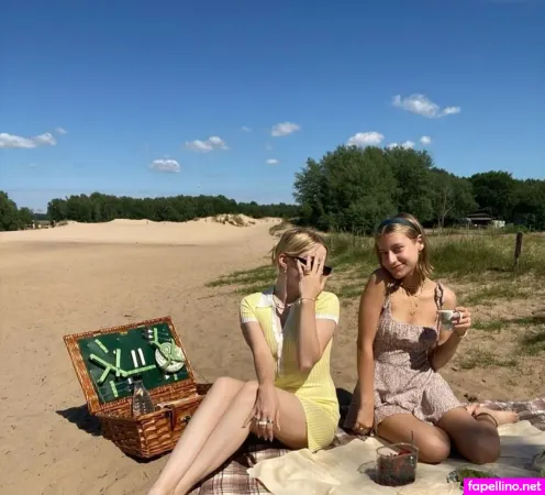 Mia Guethe OnlyFans Thumbnail #VM9tmvCky6