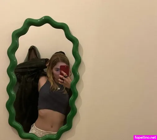Mia Guethe OnlyFans Thumbnail #YTfnCF3qGt