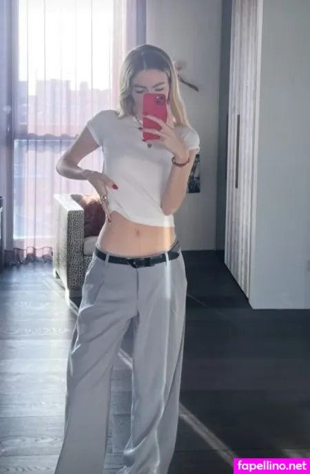 Mia Guethe OnlyFans Thumbnail #bRkkXvunuS