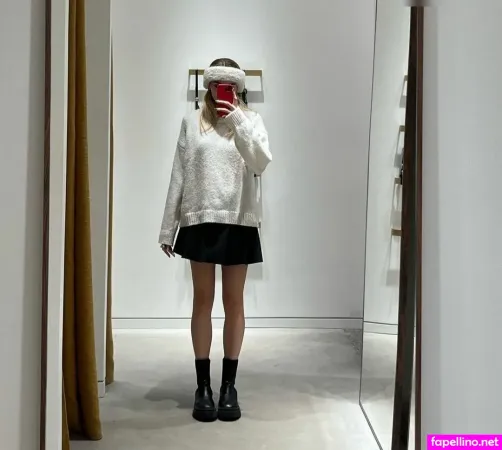 Mia Guethe OnlyFans Thumbnail #o1ki7xF0rT