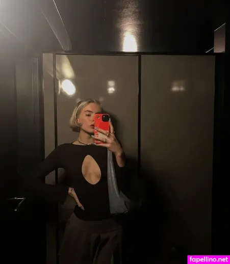 Mia Guethe OnlyFans Thumbnail #xEzl4EZWPv