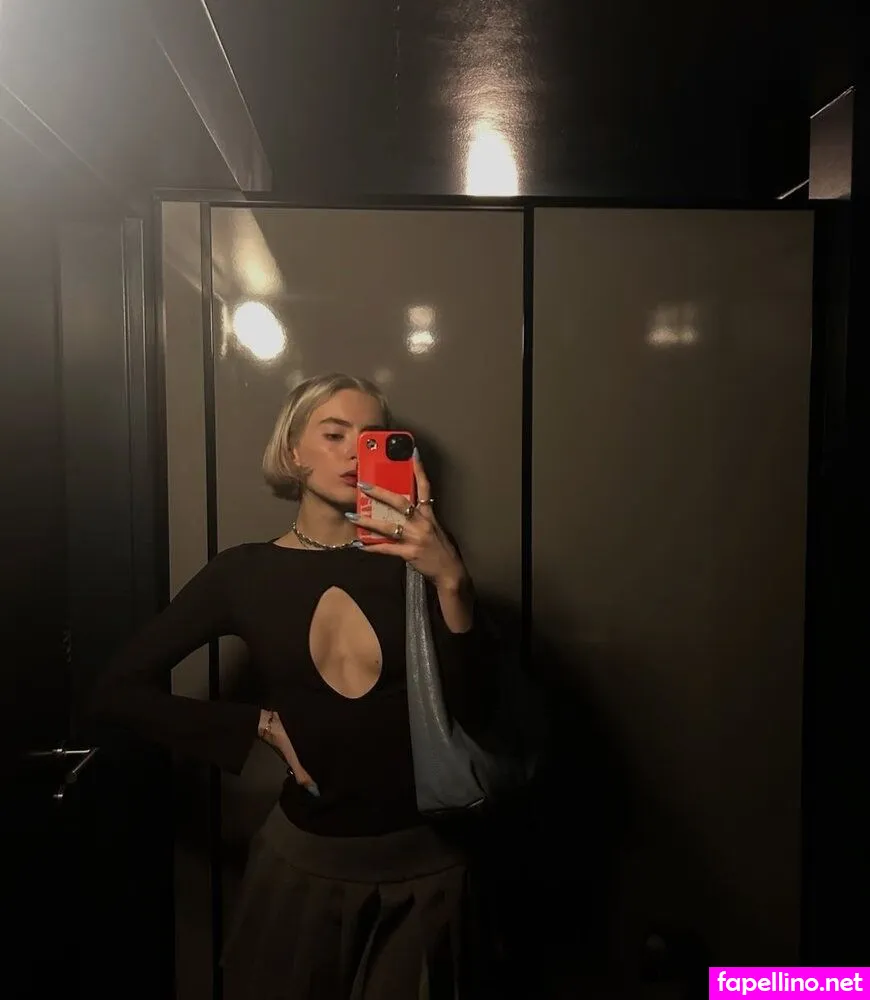 Mia Guethe Nude Leaked OnlyFans Photo #xEzl4EZWPv