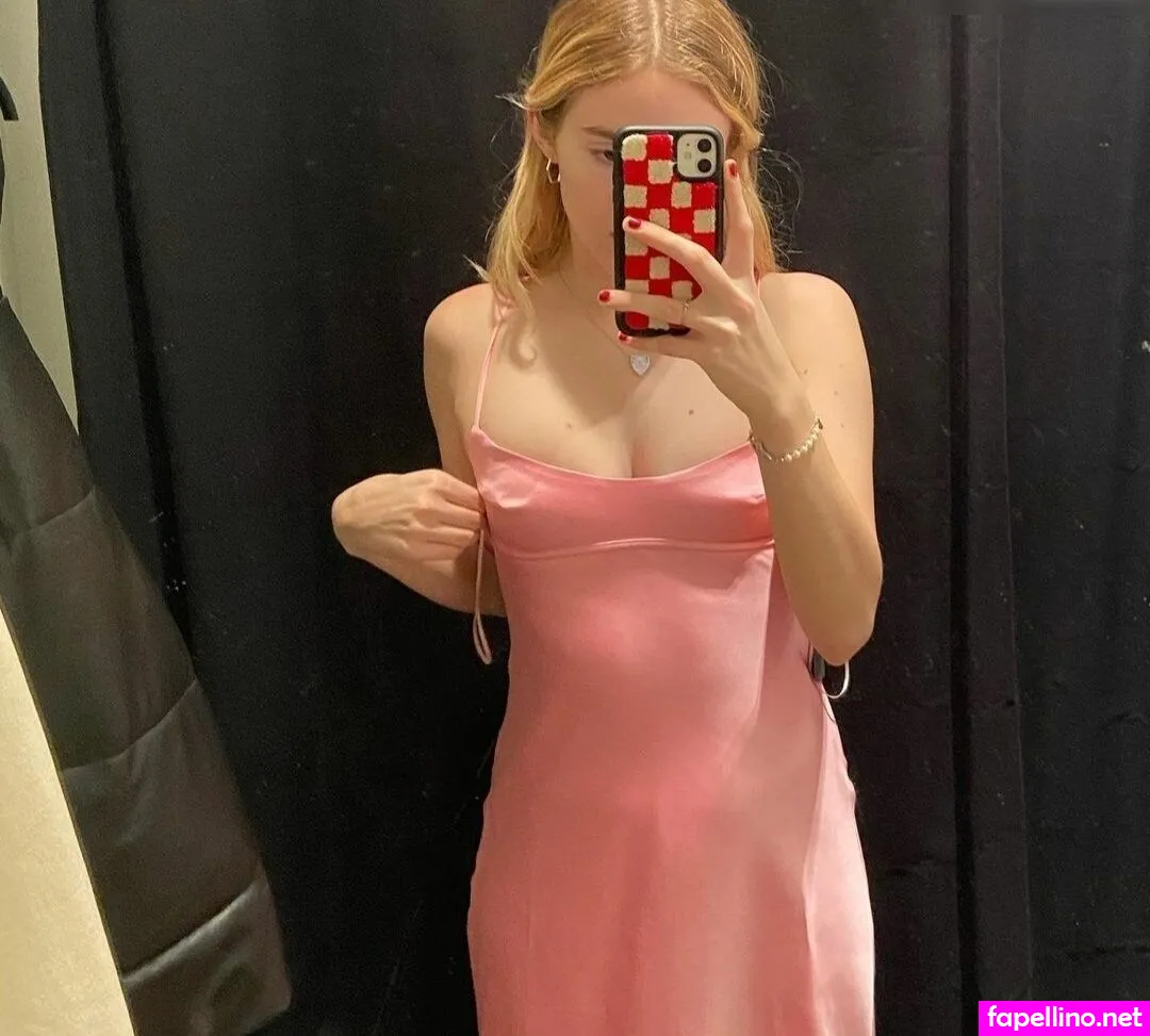 Mia Guethe Nude Leaked OnlyFans Photo #zHUoToADEz