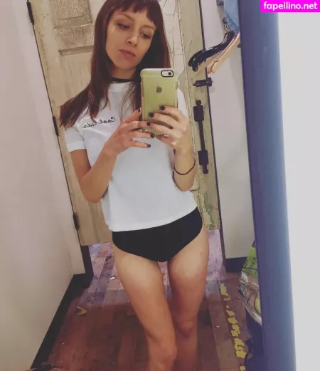 Mia Gunn OnlyFans Thumbnail #fgYrnBAxMn
