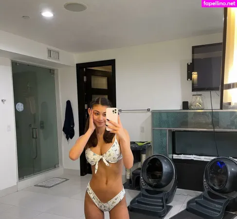 Mia Hayward OnlyFans Thumbnail #fmIpoJ00Rv