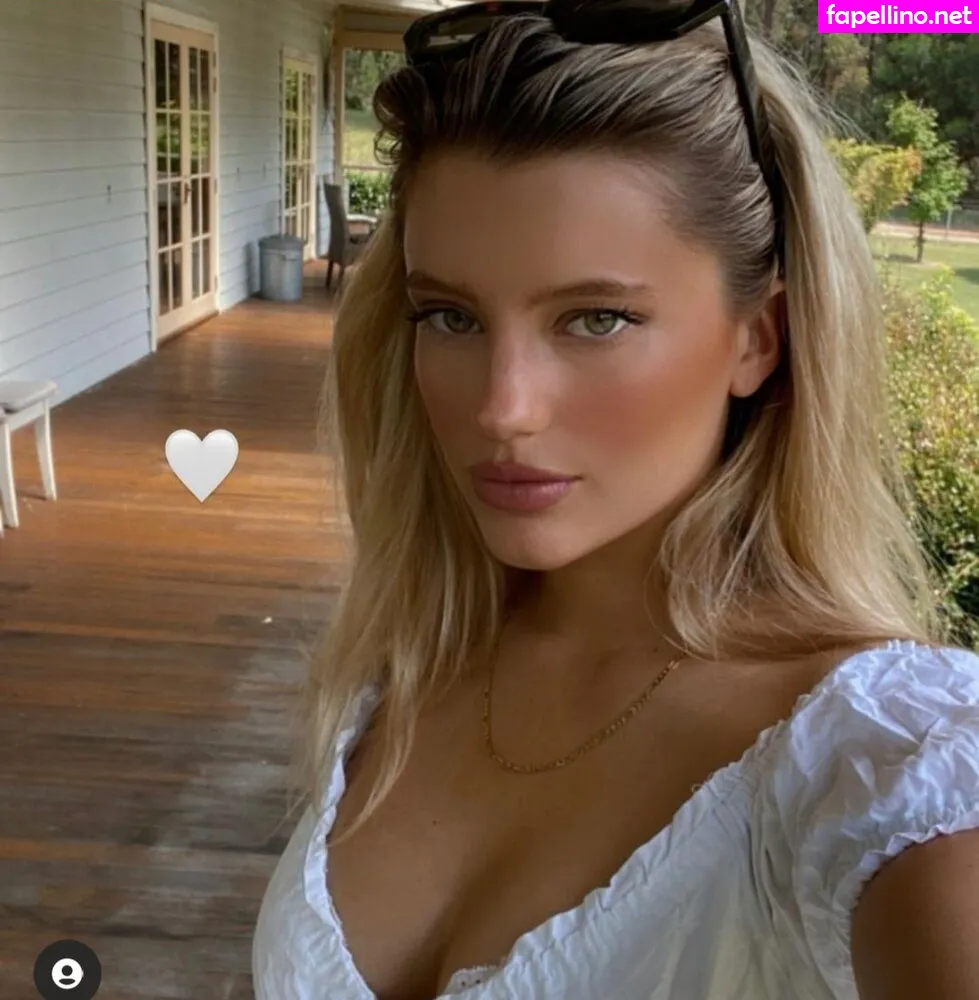 mia.healey Nude Leaked OnlyFans Photo #7SA5PSPl5g