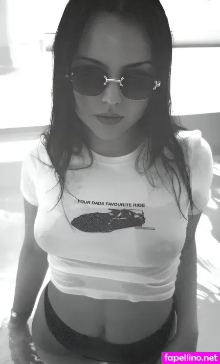 Mia Hunold OnlyFans Thumbnail #4mvgPPXBVp