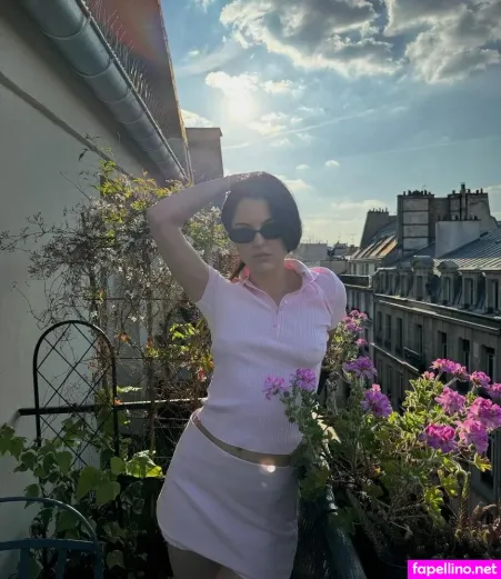 Mia Hunold OnlyFans Thumbnail #6gUN0XXnOu