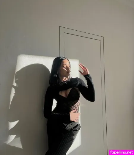 Mia Hunold OnlyFans Thumbnail #AScVYApCLy