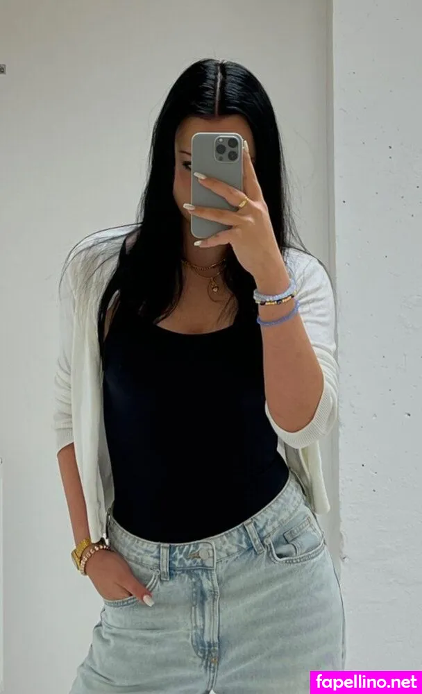 Mia Hunold Nude Leaked OnlyFans Photo #GlSEGLguG5