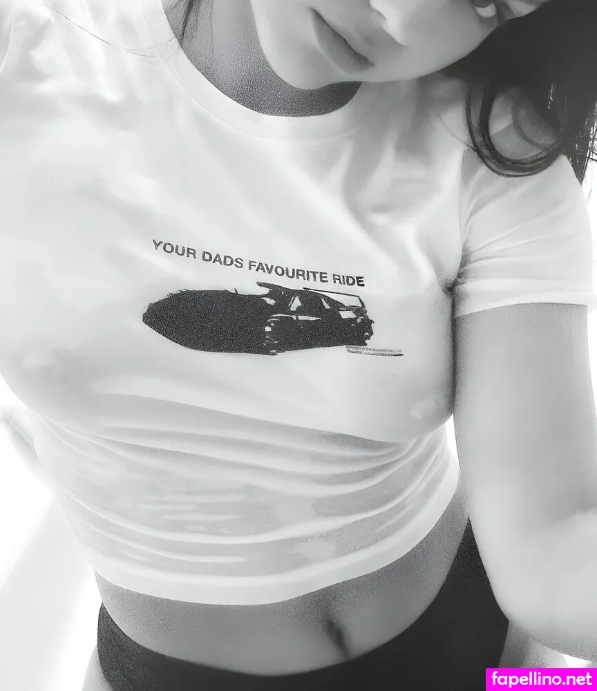 Mia Hunold Nude Leaked OnlyFans Photo #HiOZZB6OUX