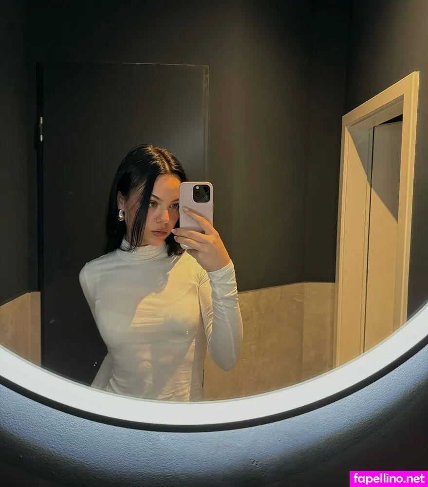 Mia Hunold Nude Leaked OnlyFans Photo #MrGdriLRJl