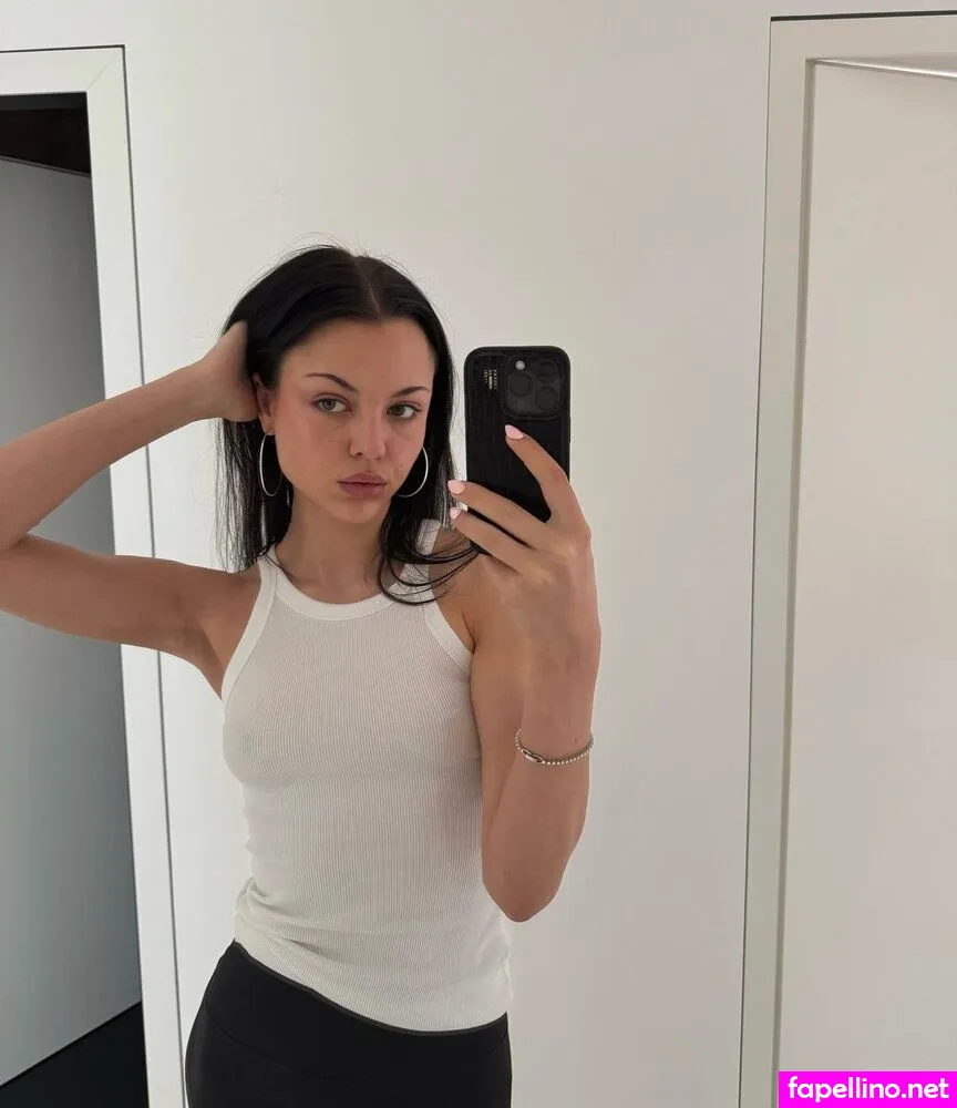 Mia Hunold Nude Leaked OnlyFans Photo #OQcnwMyqNx
