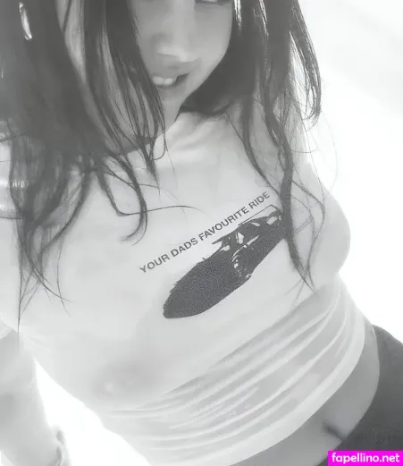 Mia Hunold OnlyFans Thumbnail #Pi2eCTvHA1