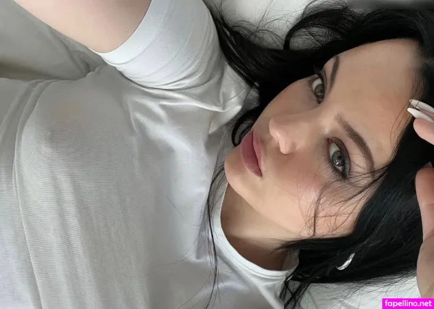 Mia Hunold OnlyFans Thumbnail #PvDCosradr