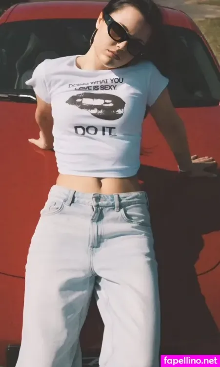 Mia Hunold OnlyFans Thumbnail #WfxaojBoLI