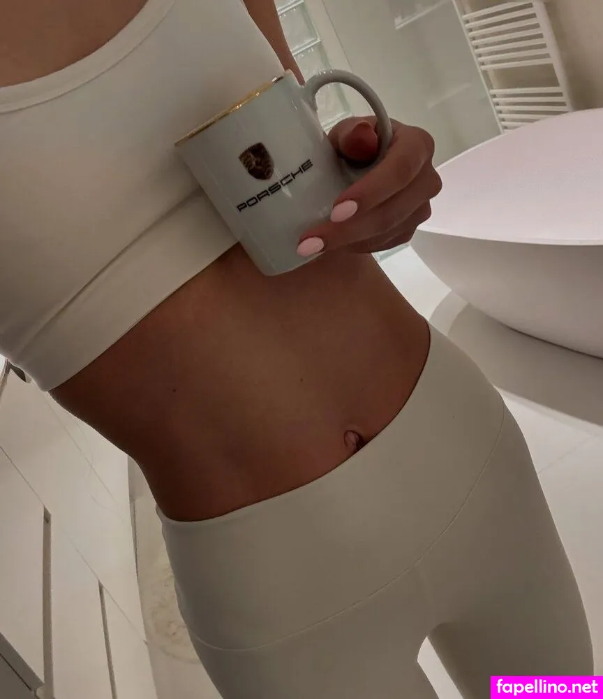 Mia Hunold Nude Leaked OnlyFans Photo #XhoCNhbtqE
