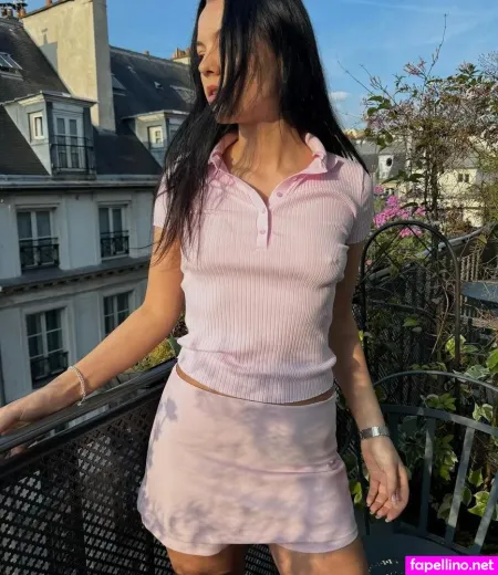 Mia Hunold OnlyFans Thumbnail #oajQBawzVm