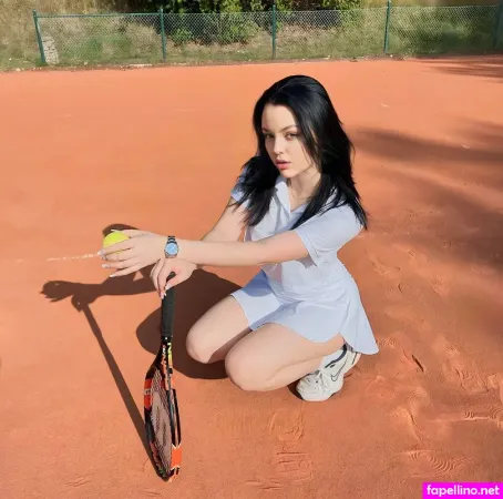 Mia Hunold OnlyFans Thumbnail #qX5HpxJjT4