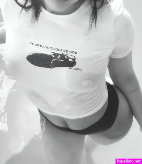 Mia Hunold OnlyFans Thumbnail #uInhldPSnP