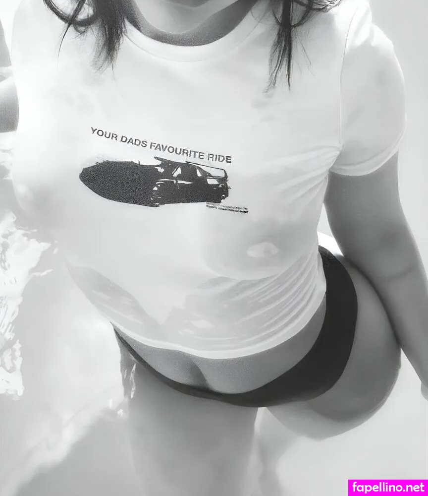 Mia Hunold Nude Leaked OnlyFans Photo #uInhldPSnP