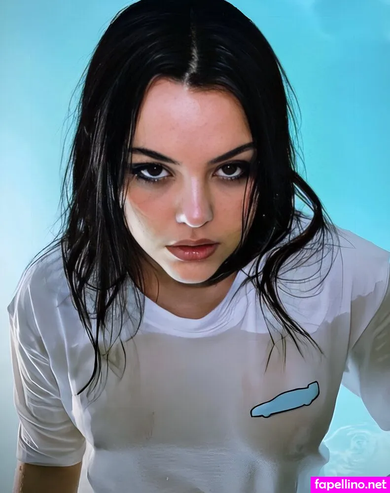 Mia Hunold Nude Leaked OnlyFans Photo #xLS1Sc2pZ3