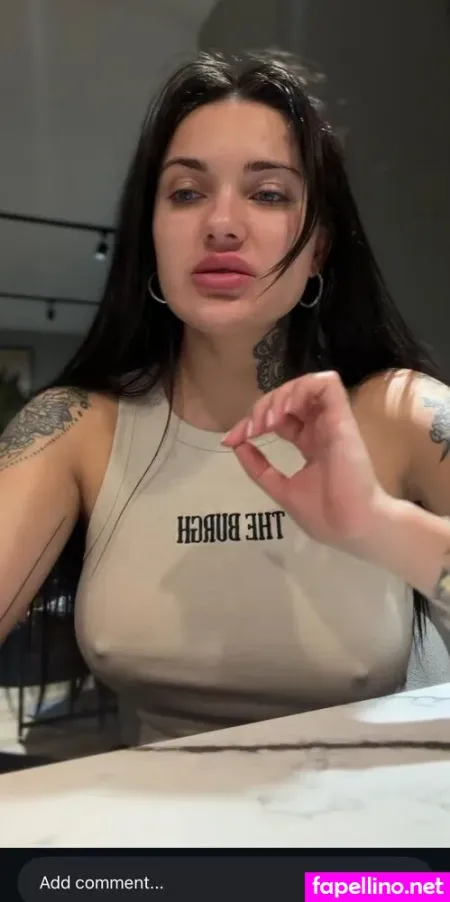 Mia Hz Sbmia OnlyFans Thumbnail #Y0tq7Gye5J