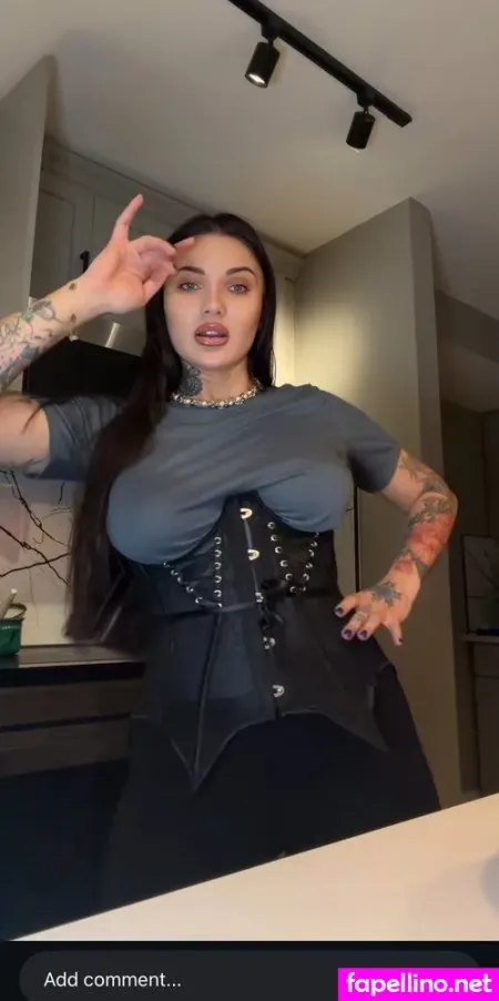 Mia Hz Sbmia OnlyFans Thumbnail #yXJ2vRwawc