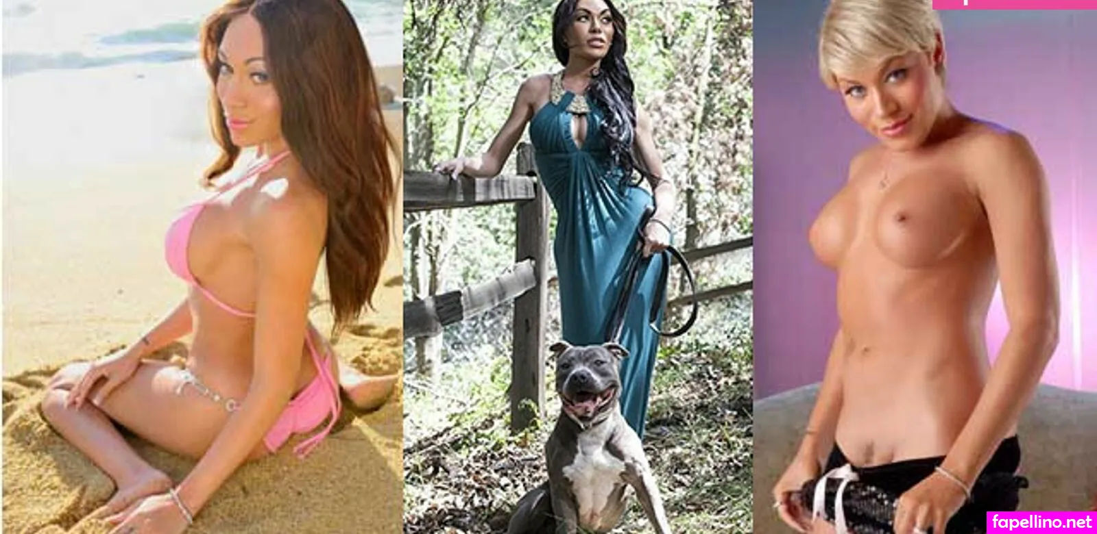 Mia Isabella Nude Leaked OnlyFans Photo #KiVaX44JKB