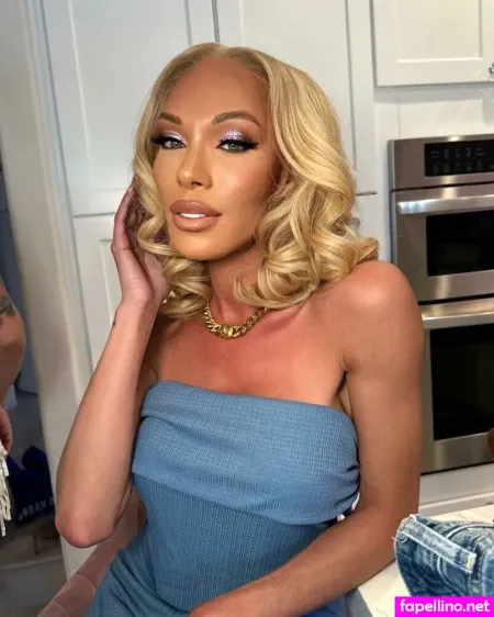 Mia Isabella 7 Main Profile Photo