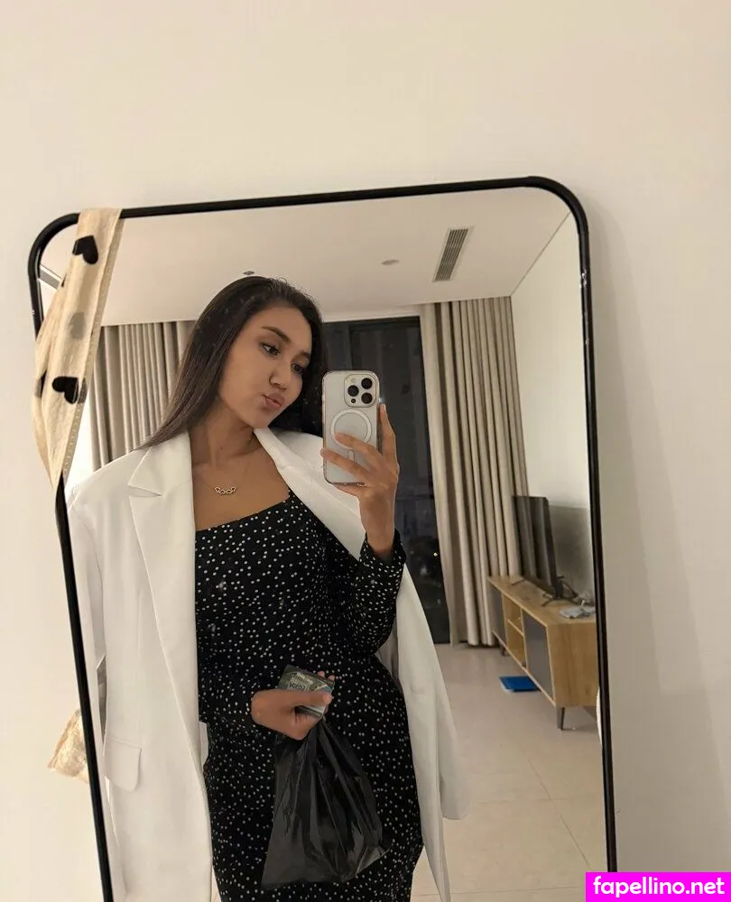 MiaJeen, mia.jeen, mia_jeen Nude Leaked OnlyFans Photo #JE6At9sxvi