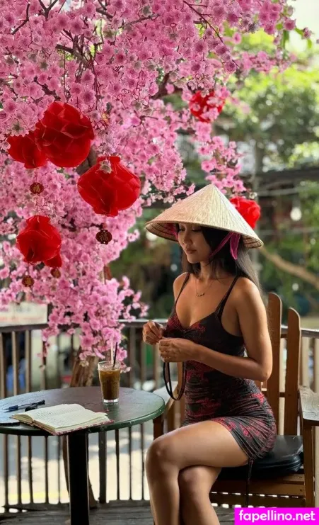 Mia Jeen OnlyFans Thumbnail #LJdnOy9ejY