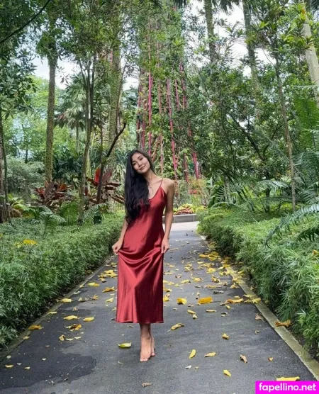 Mia Jeen OnlyFans Thumbnail #TAbO0ga3S2