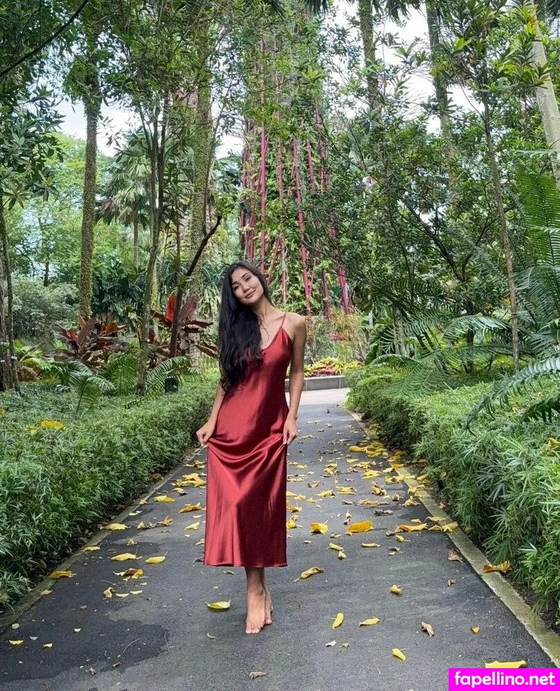 MiaJeen, mia.jeen, mia_jeen Nude Leaked OnlyFans Photo #TAbO0ga3S2