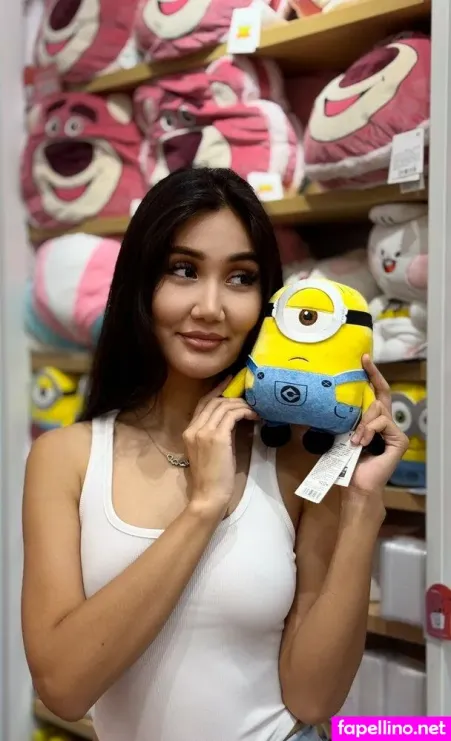 Mia Jeen OnlyFans Thumbnail #t0Xq4la6pV