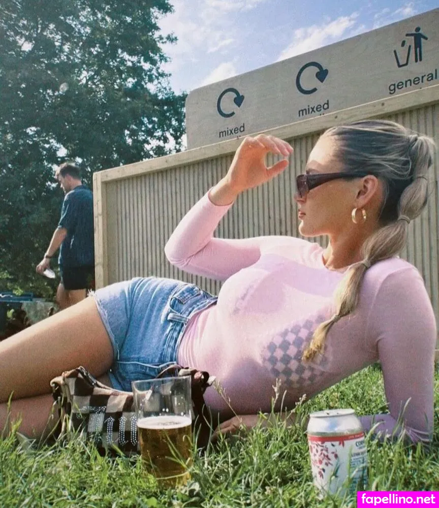 miajenk Nude Leaked OnlyFans Photo #VtzoupvH6t