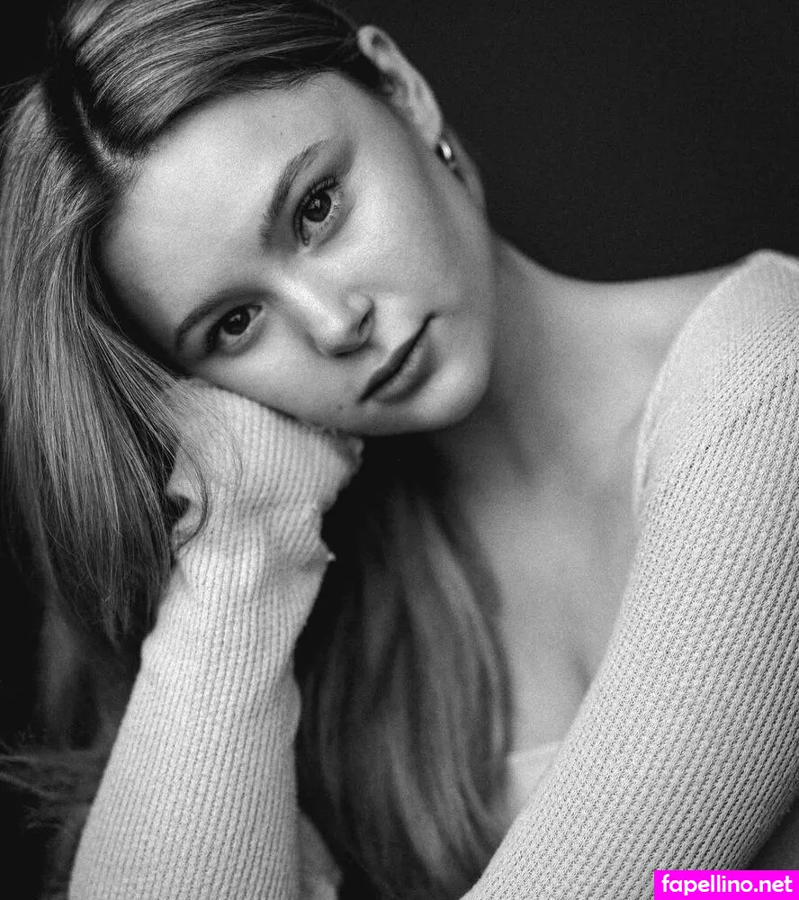 miajenk Nude Leaked OnlyFans Photo #w04cla2l6p