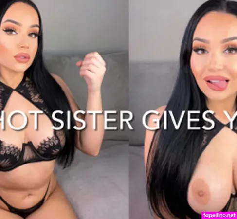 Mia Jocelyn OnlyFans Thumbnail #JjzOQWUzuY