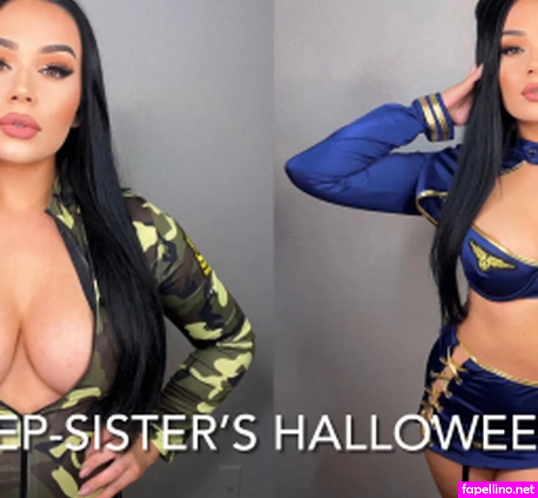 miajocelyn, miajocelynn Nude Leaked OnlyFans Photo #hnpjsnCY48