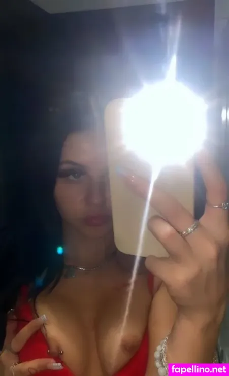 Mia Jordan OnlyFans Thumbnail #8nrIuuQ8Lq