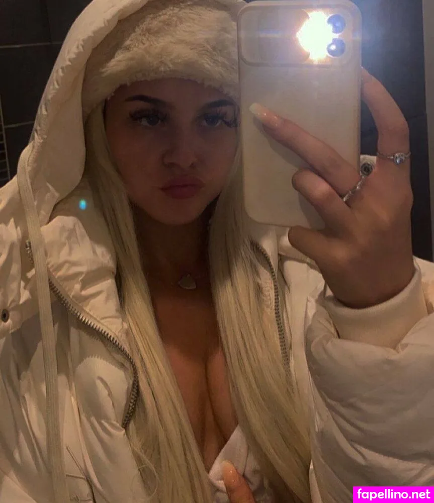 Mia Jordan, Miaajordanne, miajordanne Nude Leaked OnlyFans Photo #RV9MrZaWft