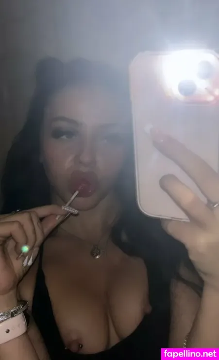 Mia Jordan Main Profile Photo