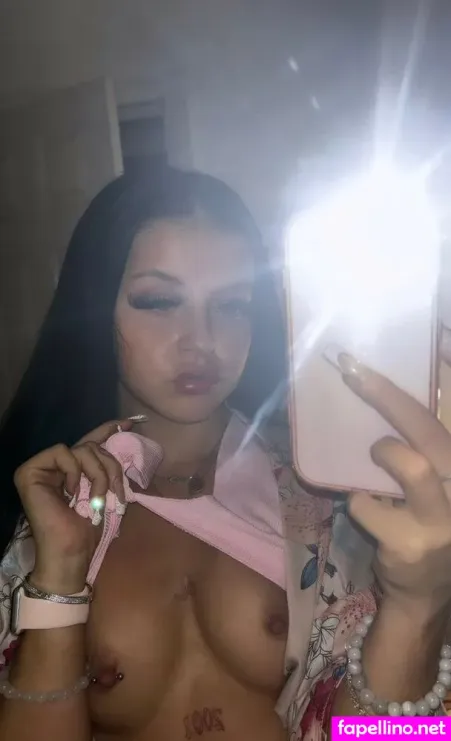 Mia Jordan OnlyFans Thumbnail #qUVEAxj7qj