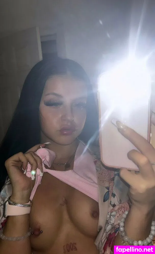 Mia Jordan, Miaajordanne, miajordanne Nude Leaked OnlyFans Photo #qUVEAxj7qj