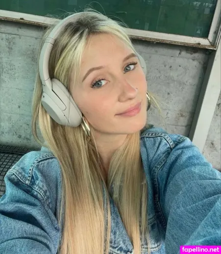 Mia Jordy OnlyFans Thumbnail #BtoaNzjIND