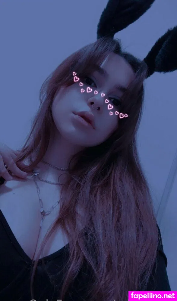 mia-julezz, mia.julz Nude Leaked OnlyFans Photo #sIsrsLwh0h