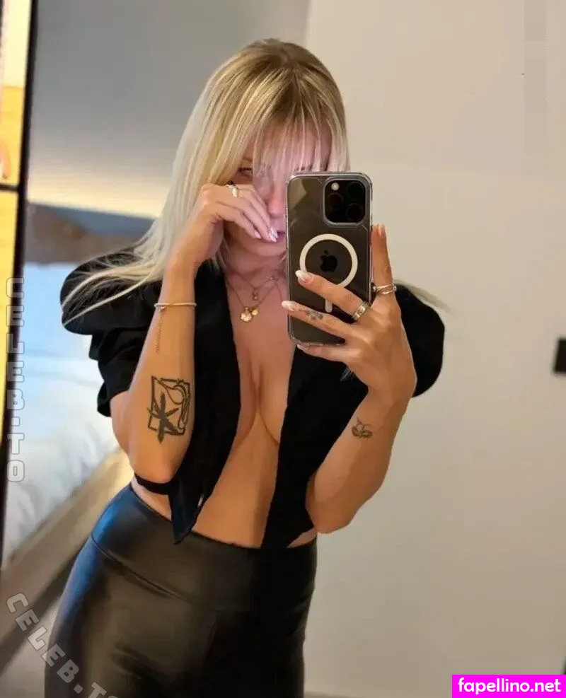 mia-julia_vip, mia_julia, mia_julia_brueckner, mia_julia_vip, miajulia Nude Leaked OnlyFans Photo #Y8dbimJDlE