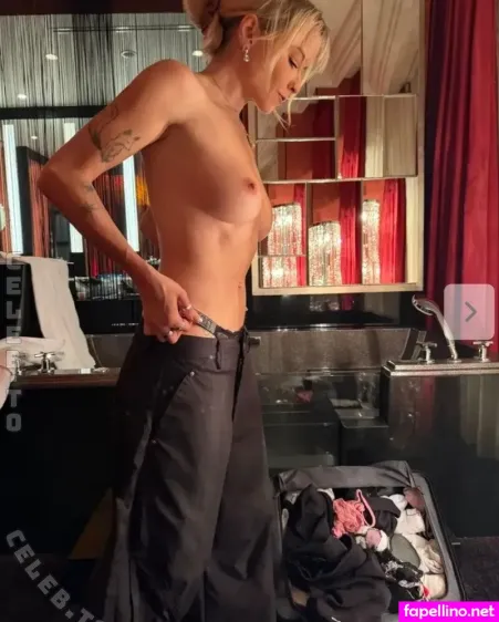 Mia Julia Bruckner OnlyFans Thumbnail #hcYo1cYmkA